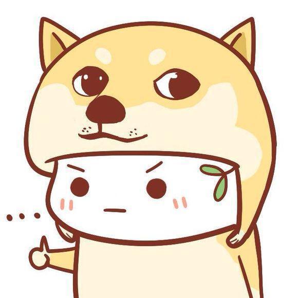 龙腾卡盟,抖音直播业务低成本平台软件_快手买热门_小红书业务平台免费下单
